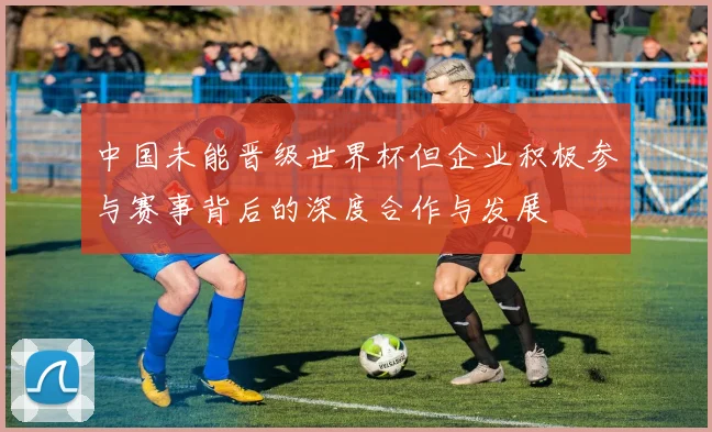 中国未能晋级世界杯但企业积极参与赛事背后的深度合作与发展